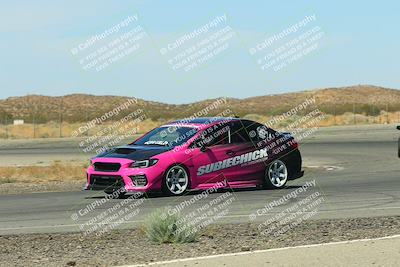 media/May-24-2025-Extreme Speed (Sat) [[067a6f0386]]/Silver Group/Skidpad/